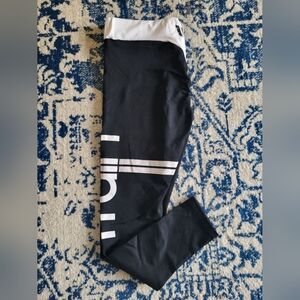 Women's leggings size medium